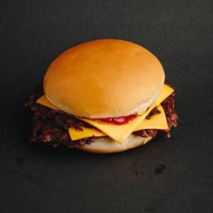 https://boynburger.com/wp-content/uploads/2019/04/boy-n-burger-bacon-double-cheese-burger-300x300.jpg